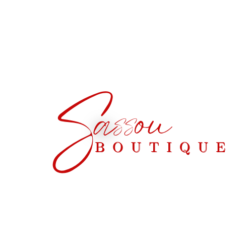 Sassou Boutique