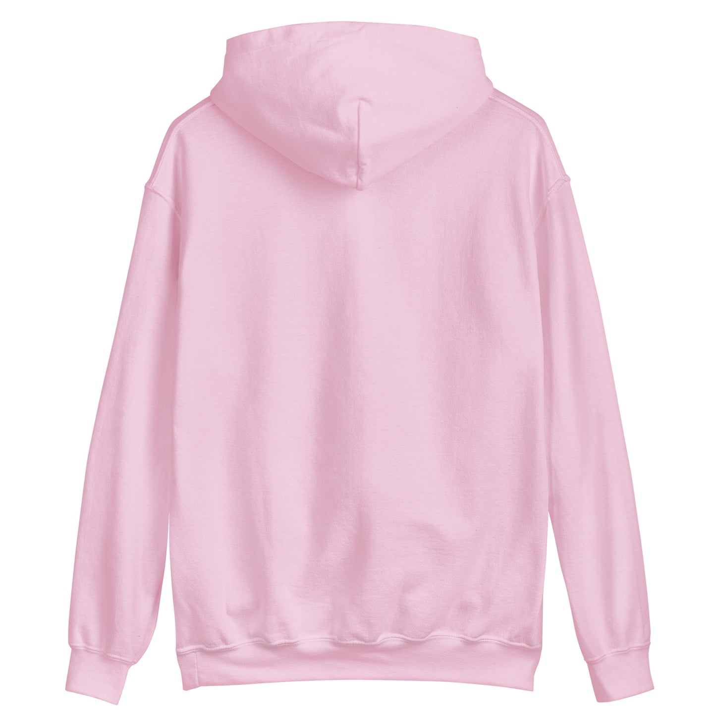 Hoodie Unisexe ''Bèl Mòdèfòkè''