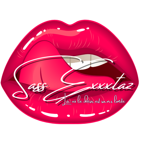 Collection ''SassExxtaz''