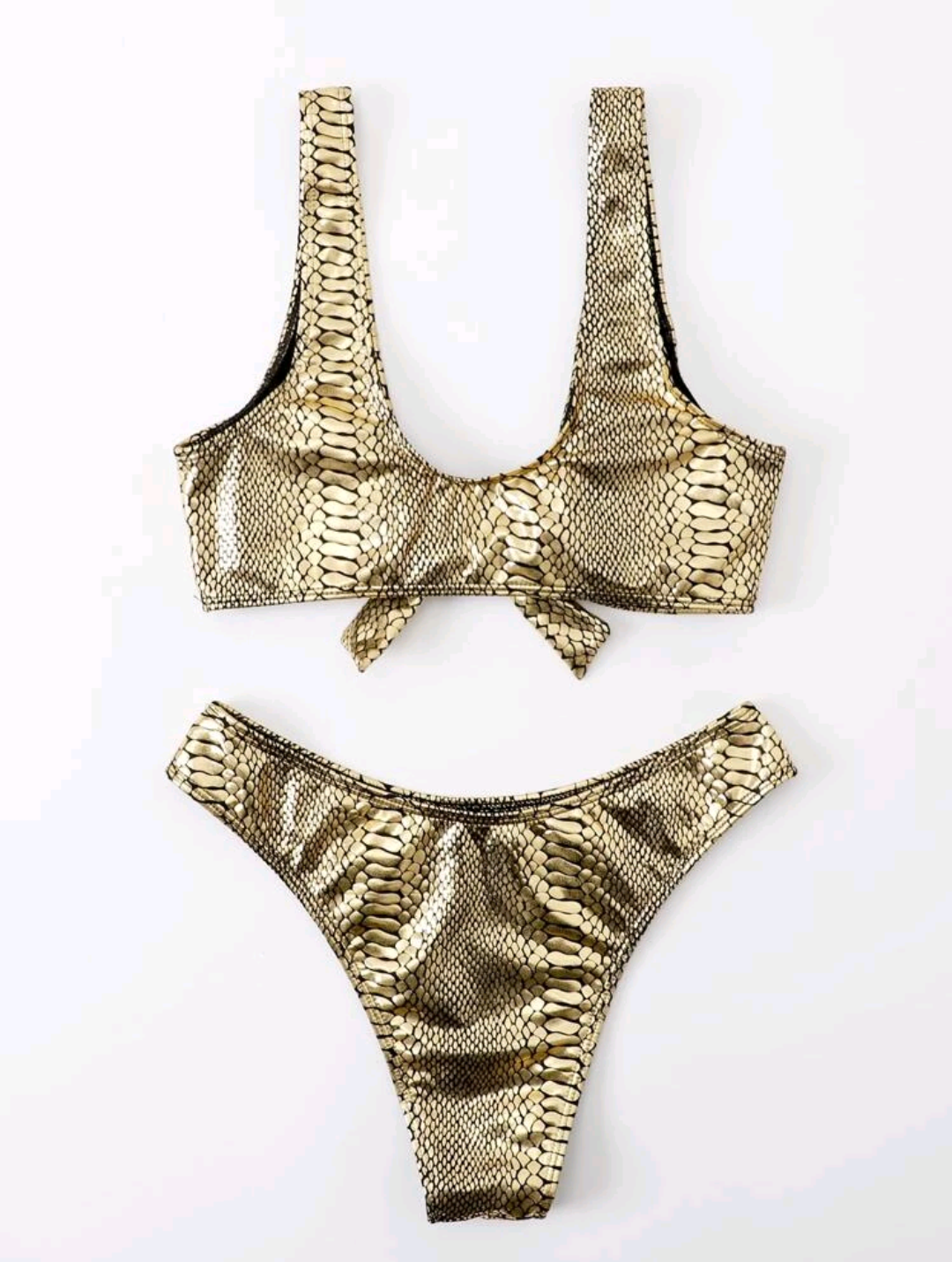 Bikini