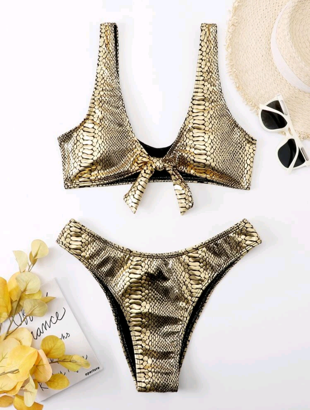 Bikini