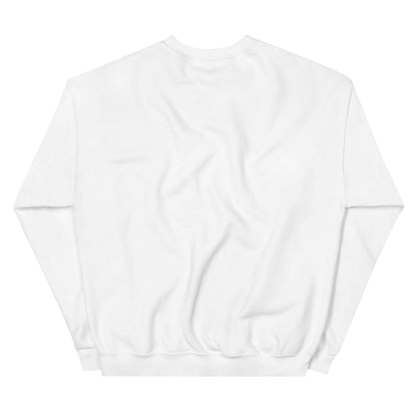 Sweat Unisexe ''Rising Phoenix''