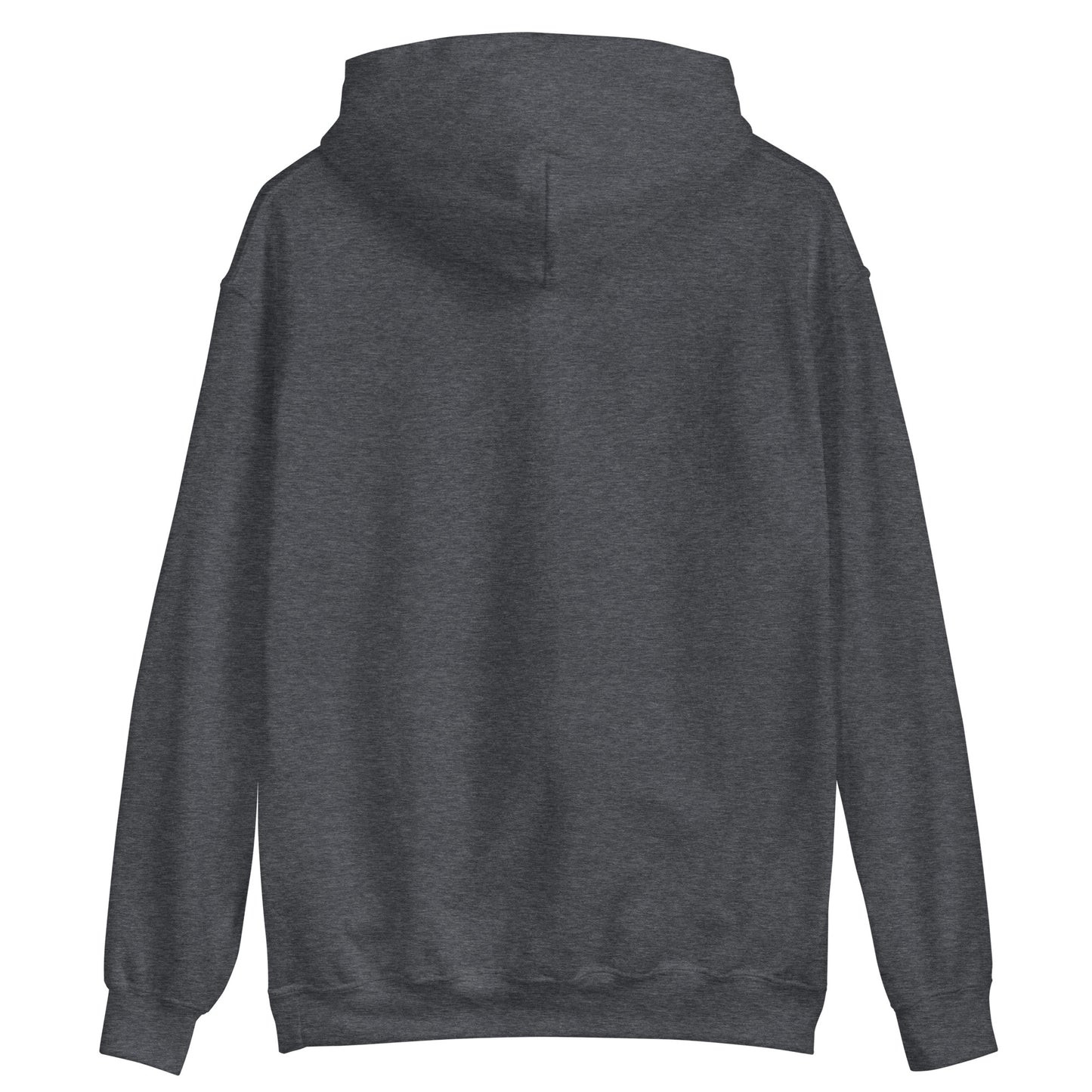 Hoodie Unisexe ''Bèl Mòdèfòkè''